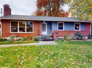 20 Haynes Rd, West Hartford, CT 06117