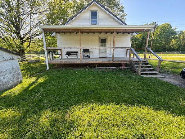 10076 N Us Highway 421