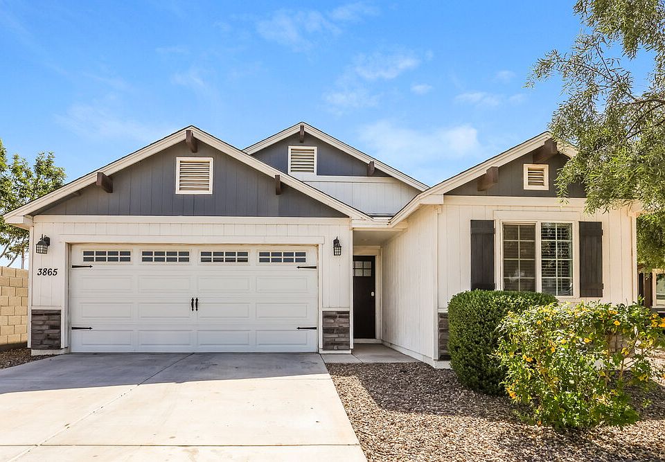 1st image of 3865 W Gaby Rd