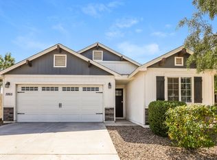3865 W Gaby Rd, Phoenix, AZ 85041