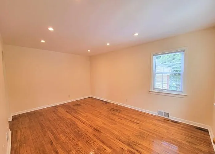 134 Grand Ave #1 — Photo 2