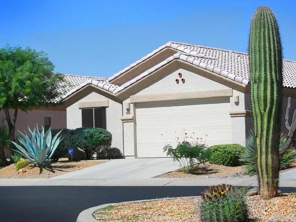 1st image of 312 W Sunrise Vista Dr