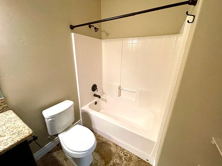 2448 Cliff Rose Way — Photo 20
