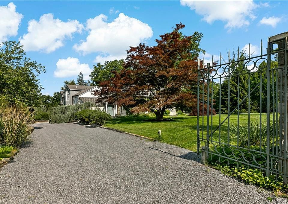 2013 Quaker Ridge Road, Croton On Hudson, NY 10520 MLS H6259583 Zillow