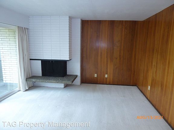 5th image of 2500 81st Ave SE APT 324