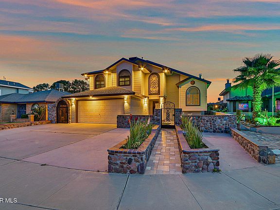 4th image of 3009 Sylvan Lake Pl