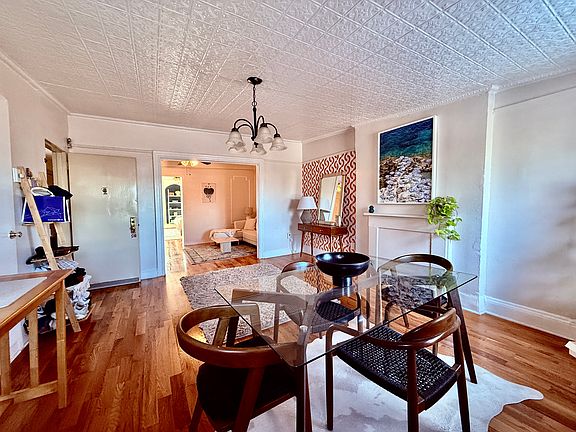 2nd image of 103 Summit St #3