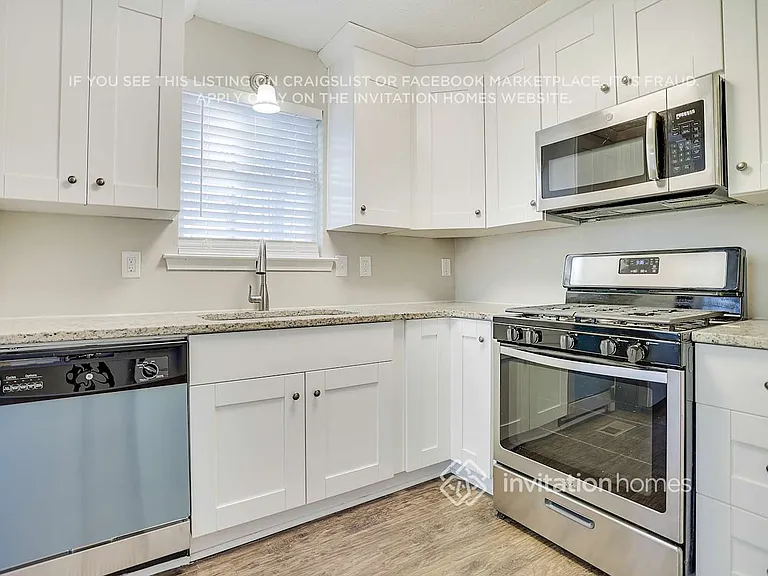131 Halehaven Dr — Photo 9