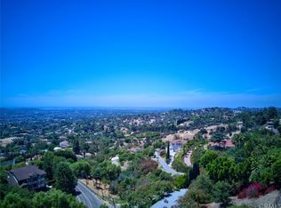 2015 Kanola Rd, La Habra Heights, CA 90631