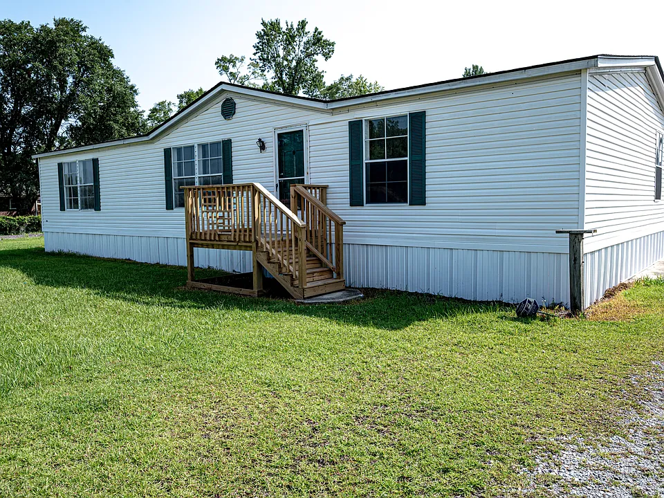 4014 US Highway 70 E