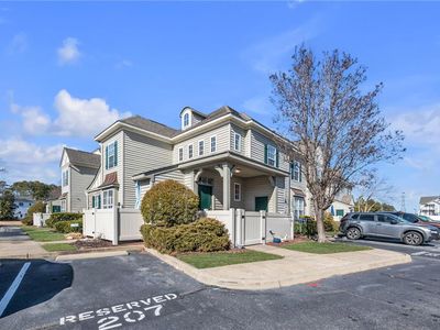 1110 Rivers Arch, Carrollton, VA, 23314