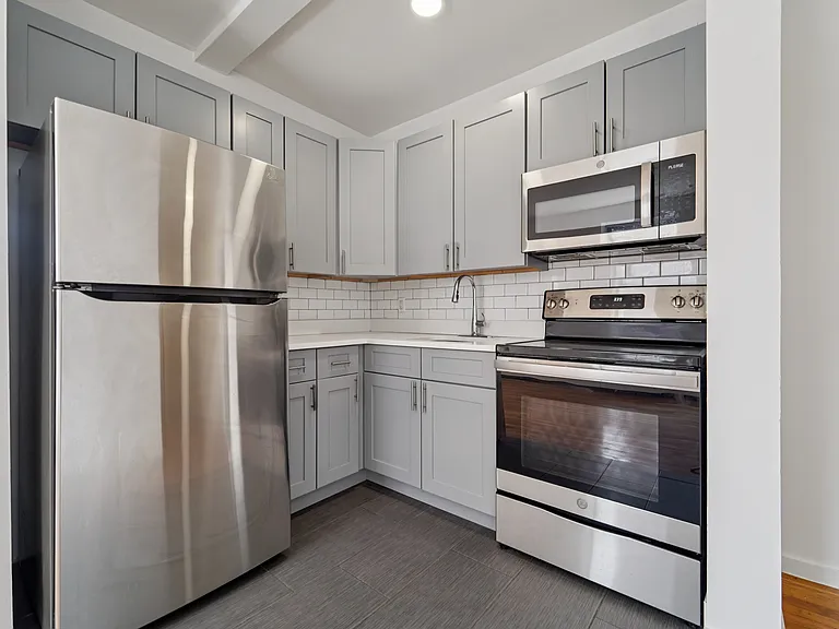 PEEK Arlington Grove — Photo 25