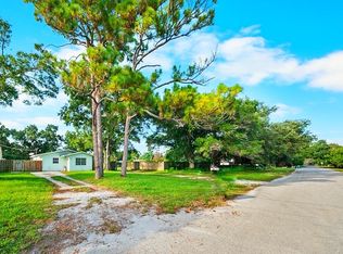 3516 Avenue F, Fort Pierce, FL 34947