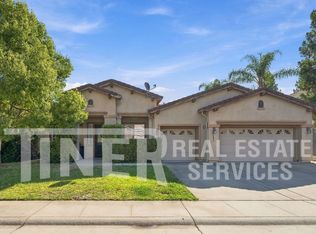 1885 Casterbridge Dr, Roseville, CA 95747