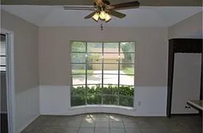7250 Vanessa Dr — Photo 4