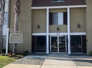 Le Chateau, Chula Vista, CA 91910