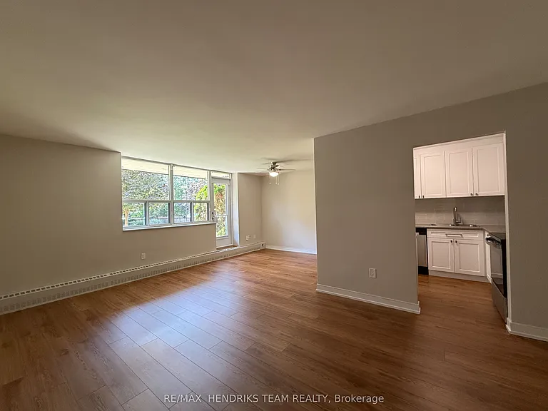 158 Fitch St #111 — Photo 8