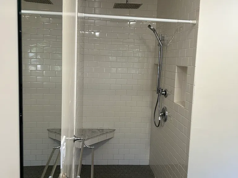 500 Meadow Way — Photo 13