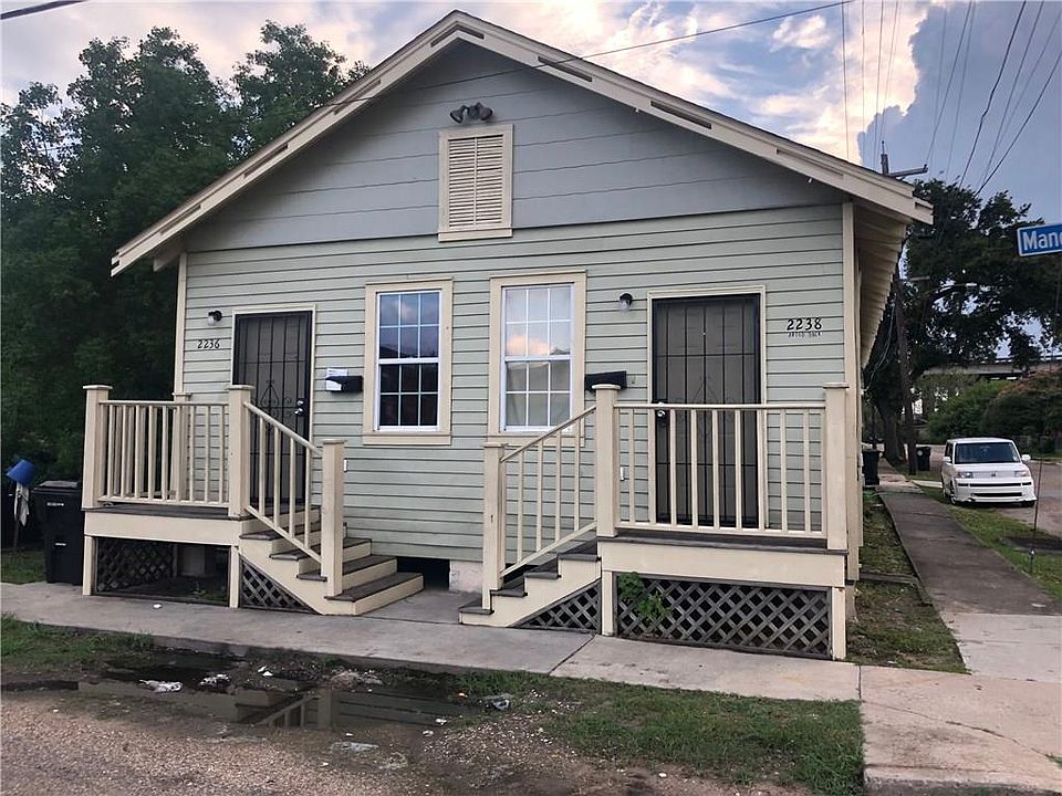 1st image of 2236-38 Mandeville St