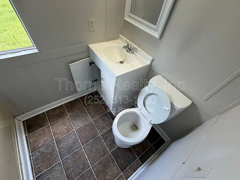 39 Travis Ln — Photo 20