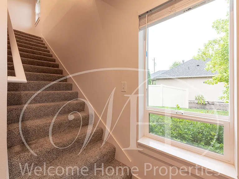 22 NE Hadley Way — Photo 22
