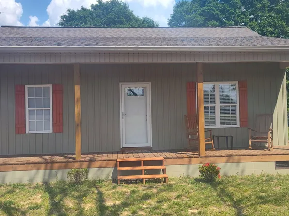 694 County Road 1526, Cullman, AL 35058