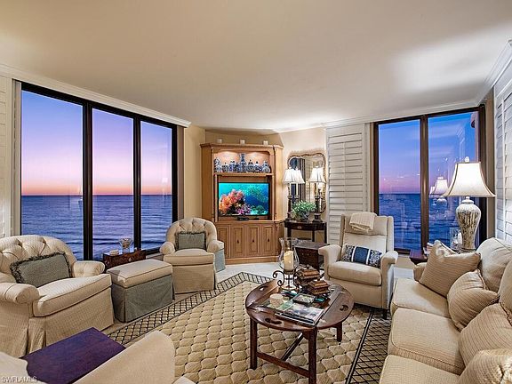5th image of 3115 Gulf Shore Blvd N #508