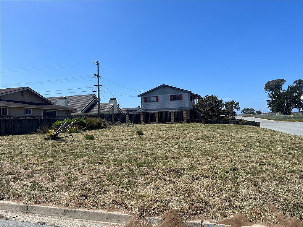 2101 Del Norte St 15, Los Osos, CA 93402 Zillow