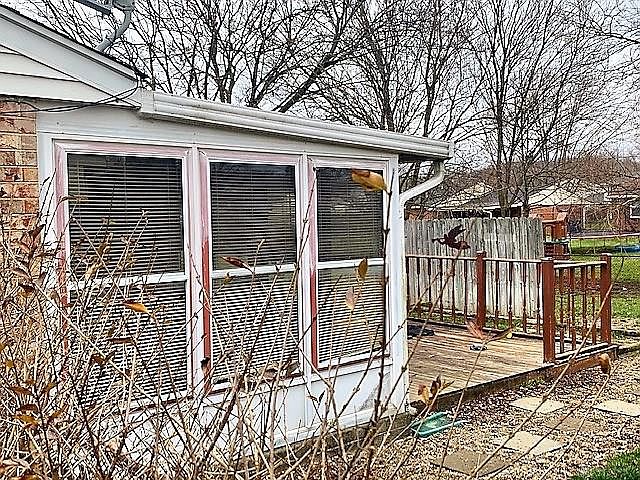 2nd image of 4789 Taylorsville Rd