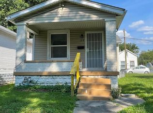 123 Boston Ct, Louisville, KY 40212