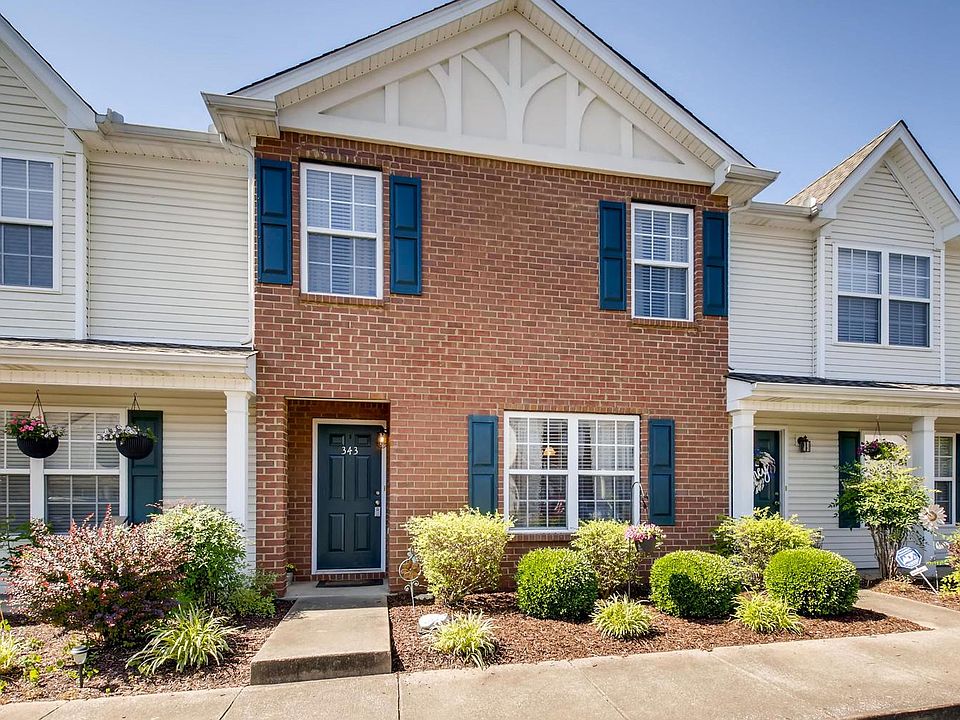 1st image of 343 Arapaho Dr