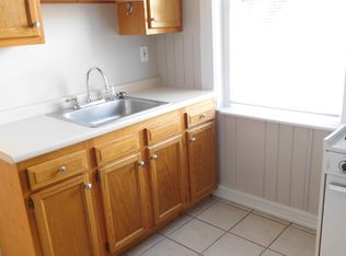 79 Gordon St #67, Allston, MA 02134