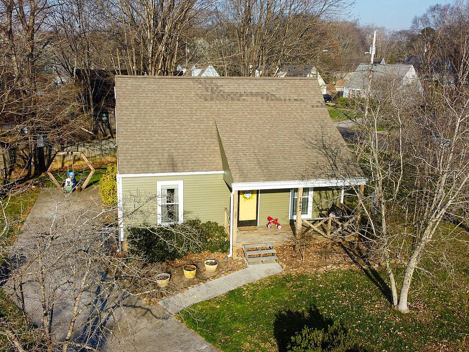 1st image of 1842 Longcress Dr