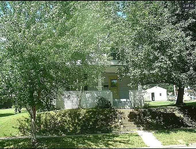 1425 Philadelphia St — Photo 2