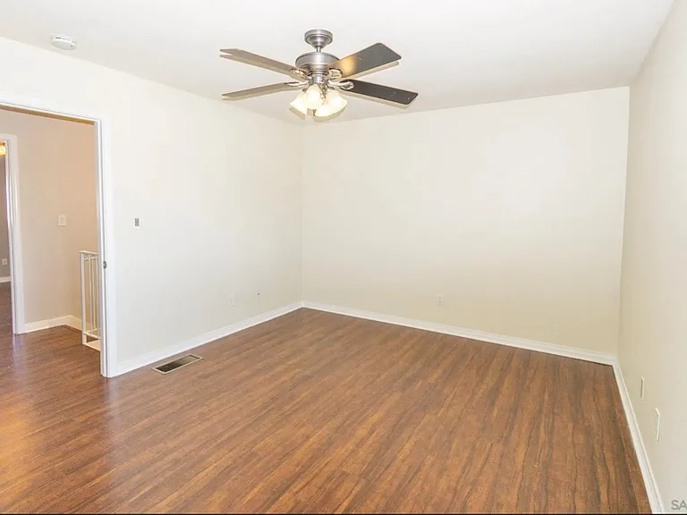 4219 Felton St #2 — Photo 20