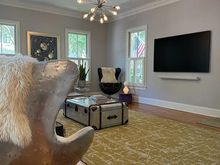 321 N Shelmore Blvd — Photo 8