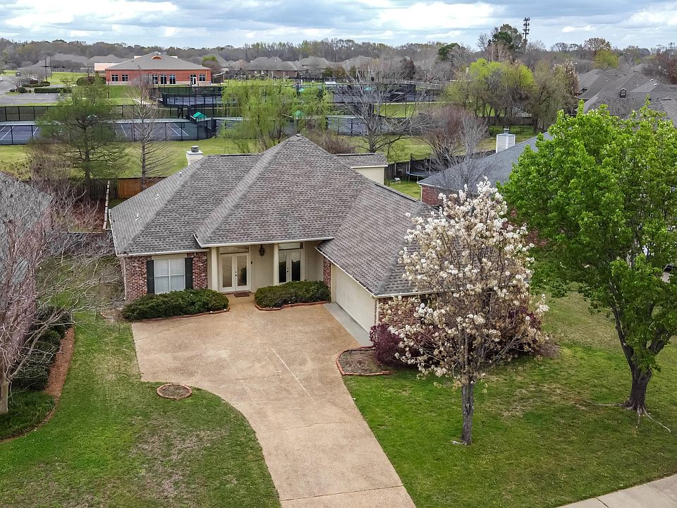 714 Danforth Dr, Madison, MS 39110 MLS 4073477 Zillow