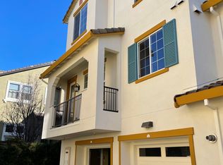 447 Topaz Ter, Sunnyvale, CA 94089