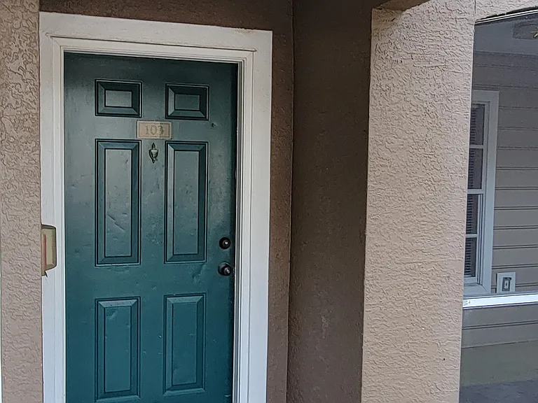 7411 Vista Way #103 — Photo 14