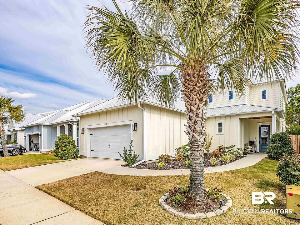 1st image of 4936 E Cypress Loop