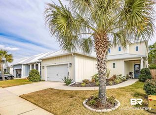 4936 E Cypress Loop, Orange Beach, AL 36561