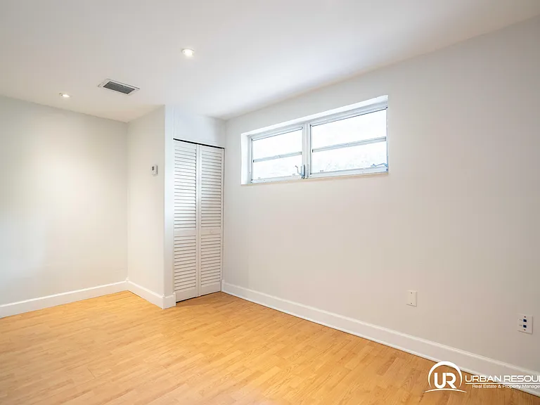 3119 SW 22nd St — Photo 21