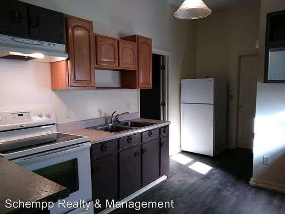 5th image of 3005 Rowan St