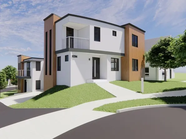 4090 C St, San Diego, CA 92102