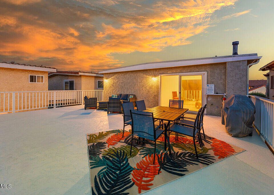 1st image of 5003 Island View St