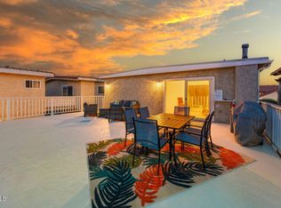 5003 Island View St, Oxnard, CA 93035