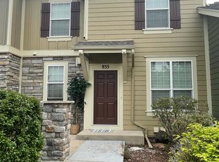 855 Ironspur Ct, Castle Rock, CO 80108