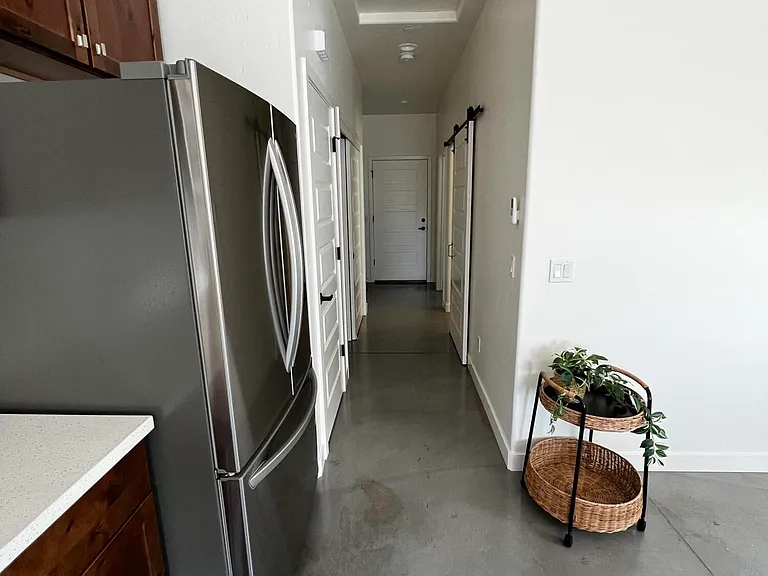 3556 Kearsage Dr #F101 — Photo 4