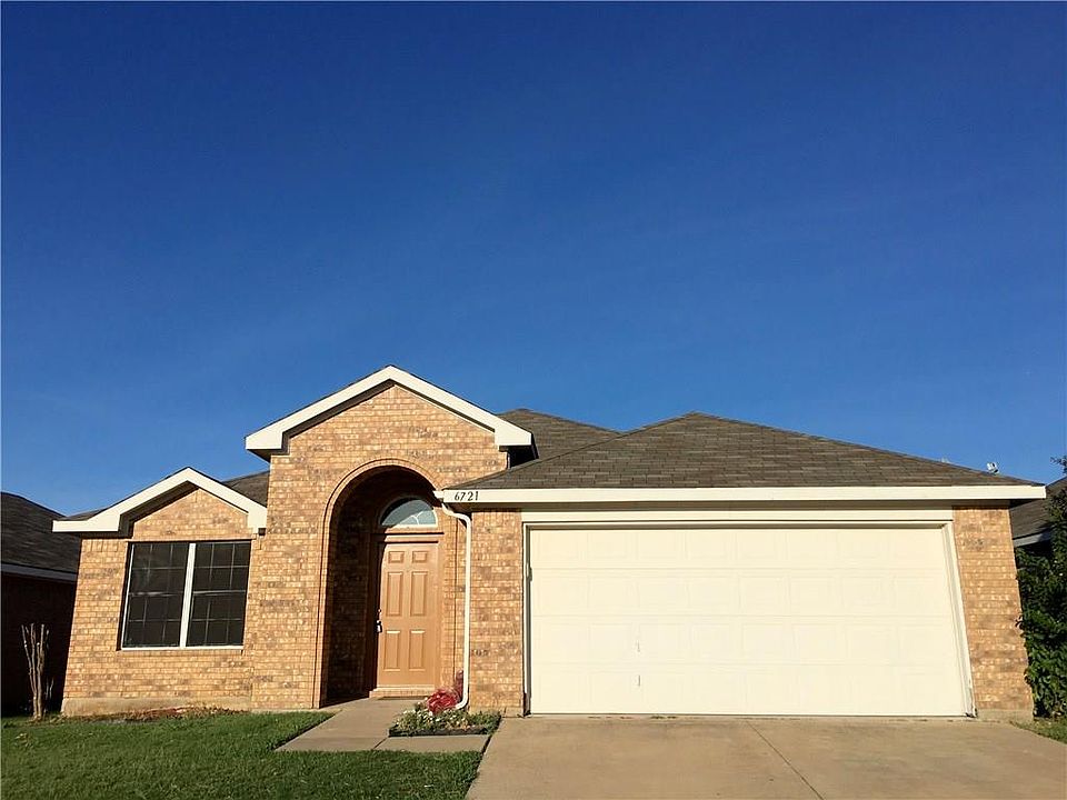 1st image of 6721 Waterlilly Dr