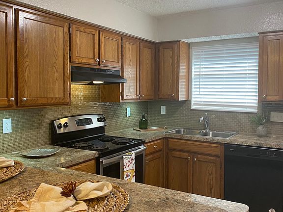 2nd image of 5314 Wild West Dr #5314